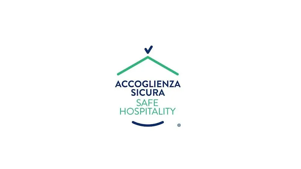 Hotel Sorella Luna Assisi 3*,  Italy