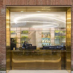 **** Hotel Royal Bissolati Italy
