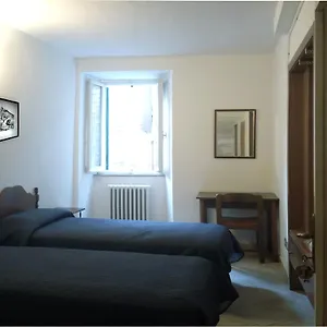 Gambacorta Guest house
