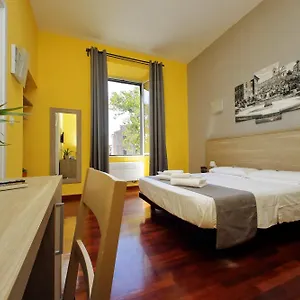 ** Guest house Lhg Comfy Italy