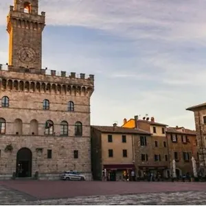  Apartment Bellarmino Boutique Apartments, Italy