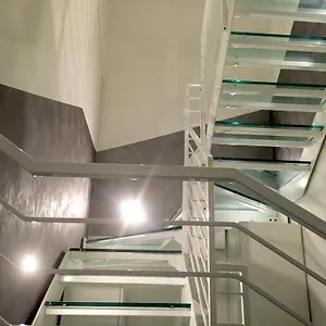  Apartment Duomo Italy