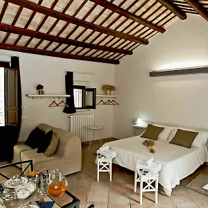 Apartment San Martino Italy
